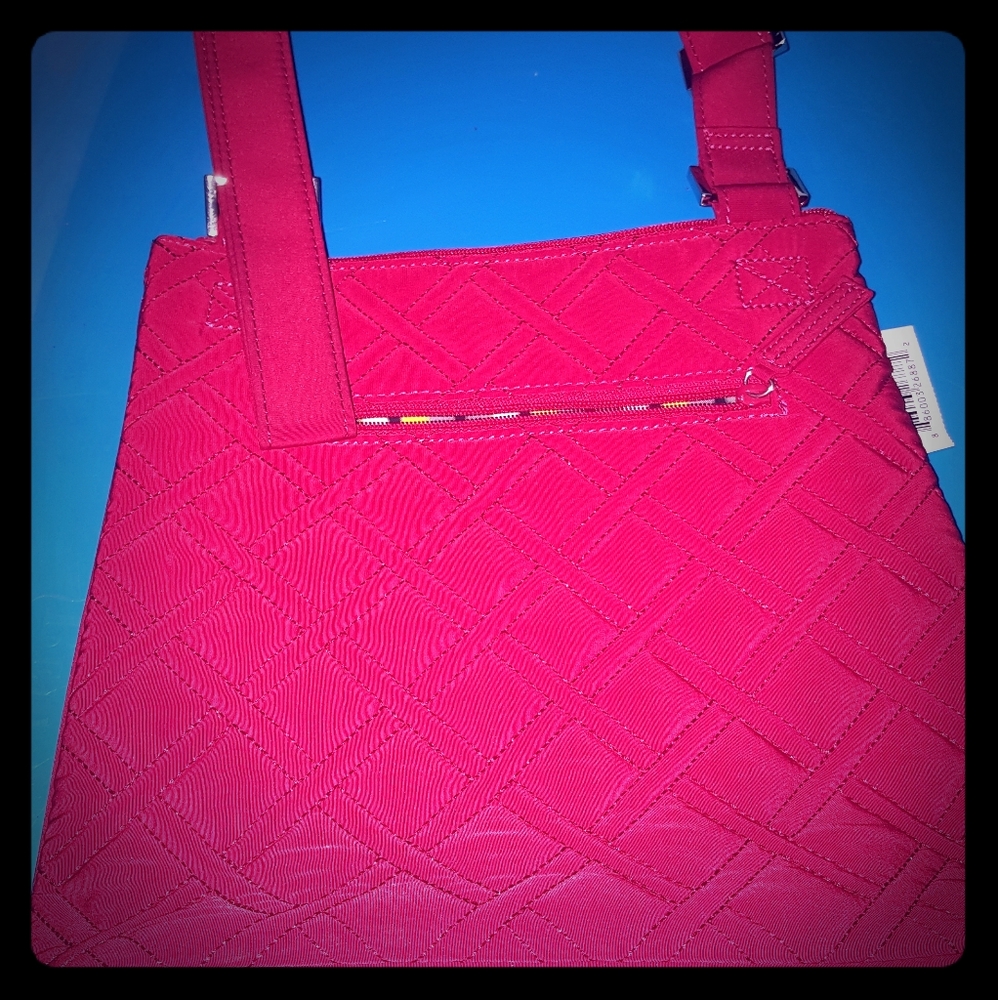 Vera bradley